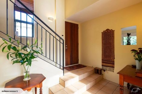 Photo of property in 2/45 Esplanade Road, Mount Eden, Auckland, 1024