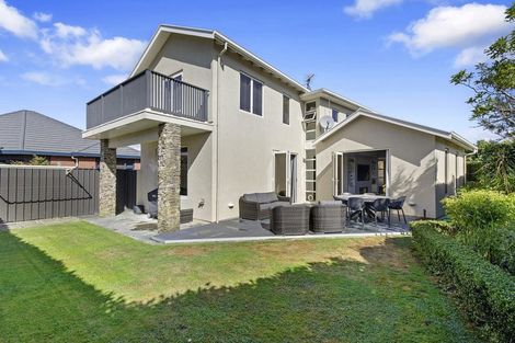 Photo of property in 103 Waterloo Road, Hutt Central, Lower Hutt, 5010