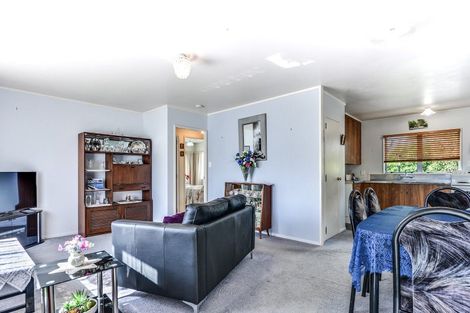 Photo of property in 28b Livingstone Avenue, Nawton, Hamilton, 3200