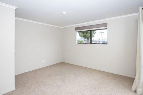 Photo of property in 41a Elizabeth Street, Matamata, 3400