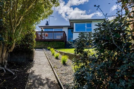 Photo of property in 482 Taieri Road, Halfway Bush, Dunedin, 9010