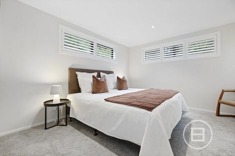 Photo of property in 18 Lookout Drive, Mount Creighton, Queenstown, 9371