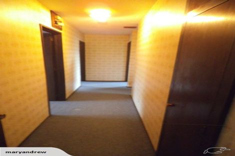 Photo of property in 2/150b Mackenzie Avenue, Woolston, Christchurch, 8023