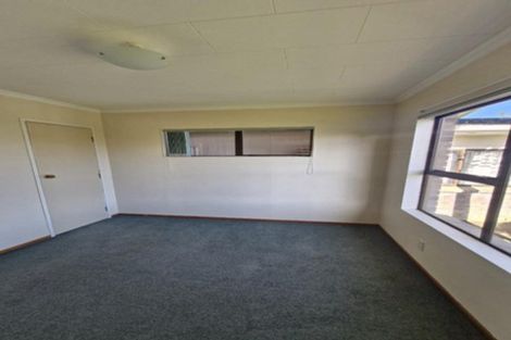 Photo of property in 7 Argyle Place, Highlands Park, New Plymouth, 4312