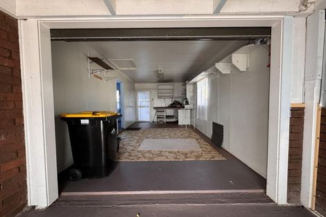 Photo of property in 7 Mccallum Street, Dannevirke, 4930