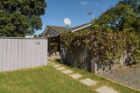 Photo of property in 2a Golf Road, Mount Maunganui, 3116