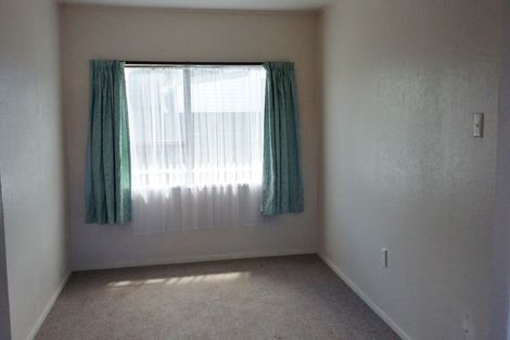 Photo of property in 78 Chalmers Road, Elgin, Gisborne, 4010