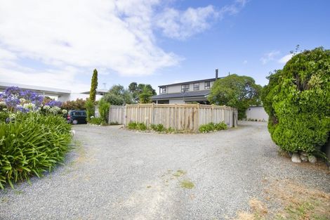 Photo of property in 426 Main North Road, Bay View, Napier, 4104