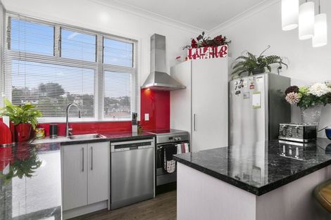 Photo of property in 46 Shetland Street, Wakari, Dunedin, 9010