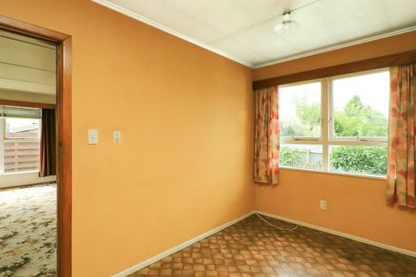 Photo of property in 1002a Plunket Street, Saint Leonards, Hastings, 4120