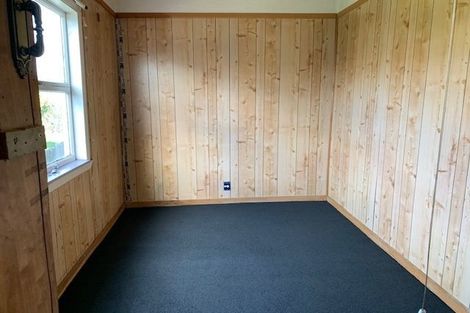 Photo of property in 43 Keppel Street, New Brighton, Christchurch, 8083