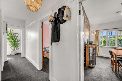 Photo of property in 3 Stour Street, Oamaru, 9400