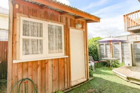 Photo of property in 21 Ingestre Street, Whanganui, 4500