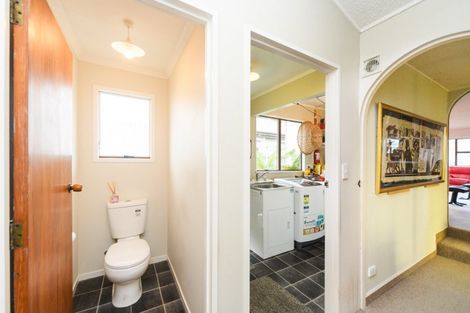 Photo of property in 59 Fairview Avenue, Feilding, 4702