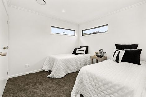 Photo of property in 127 Te Huia Drive, Flagstaff, Hamilton, 3210