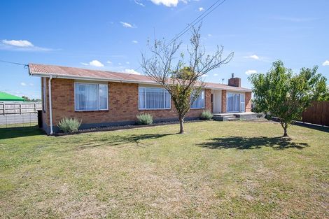 Photo of property in 69 Kerepehi Town Road, Kerepehi, Paeroa, 3671