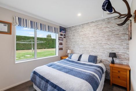 Photo of property in 61 Winslow Road, Winslow, Ashburton, 7775