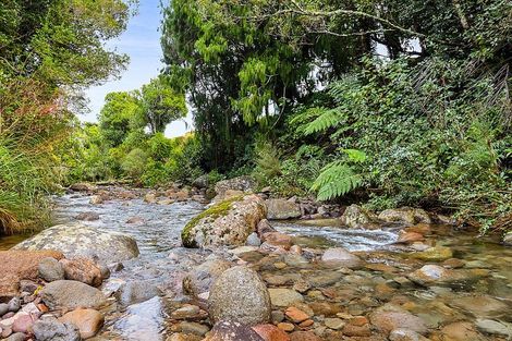 Photo of property in 777 Dover Road, Okato, New Plymouth, 4374