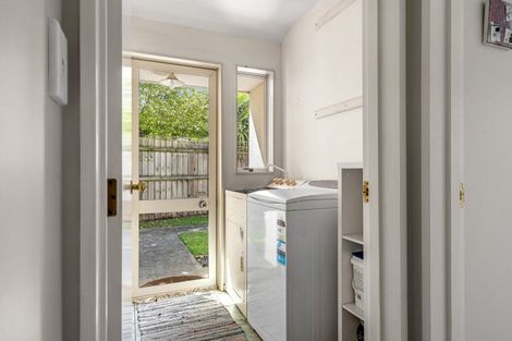 Photo of property in 4 Rosaline Frank Street, Stoke, Nelson, 7011