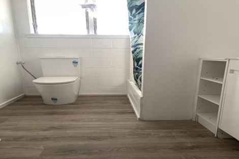 Photo of property in 140 Wyllie Road, Papatoetoe, Auckland, 2025