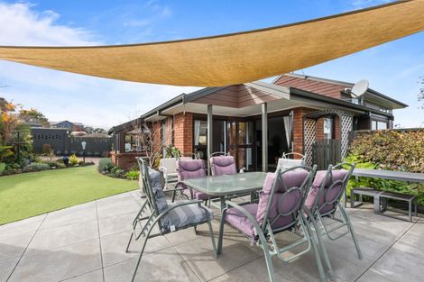 Photo of property in 62 River View Road, Morrinsville, 3300