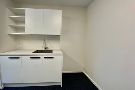 Photo of property in 2/138 Westminster Street, St Albans, Christchurch, 8014
