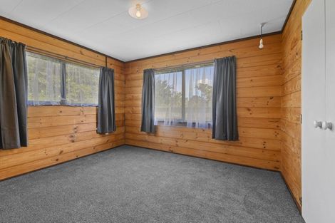 Photo of property in 30 Konene Street, Utuhina, Rotorua, 3015