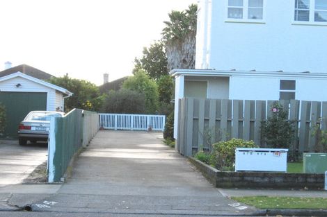 Photo of property in 87a Latham Street, Marewa, Napier, 4110
