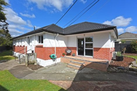 Photo of property in 40 Clouston Park Road, Clouston Park, Upper Hutt, 5018