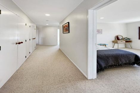 Photo of property in 159a Harbour Road, Ohope, 3121