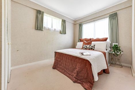 Photo of property in 4a Dawn Rise, Glenview, Hamilton, 3206