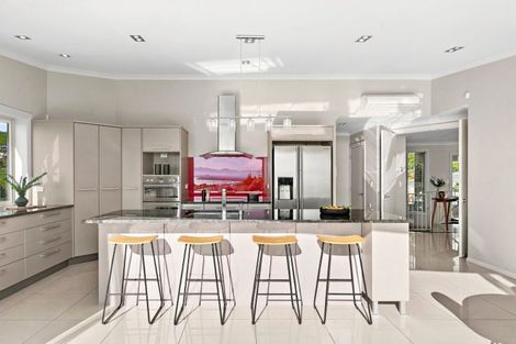 Photo of property in 32 Highview Drive, Wakatu, Nelson, 7011