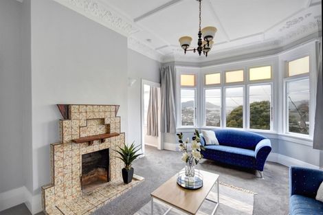 Photo of property in 28 Murray Street, Caversham, Dunedin, 9012