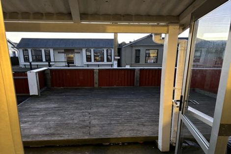Photo of property in 14 Clyde Street, North Dunedin, Dunedin, 9016