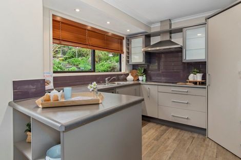 Photo of property in 8 Highlander Place, Welcome Bay, Tauranga, 3112