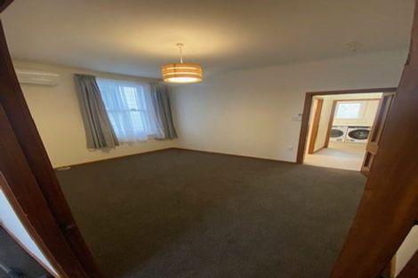 Photo of property in 1/27 Brougham Street, Mount Victoria, Wellington, 6011