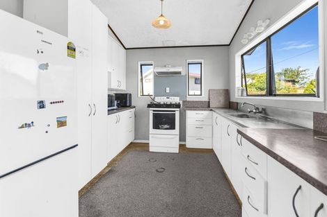 Photo of property in 7 Nettlingham Place, Te Puke, 3119