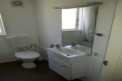 Photo of property in 1-3 Mudges Terrace, Newtown, Wellington, 6021