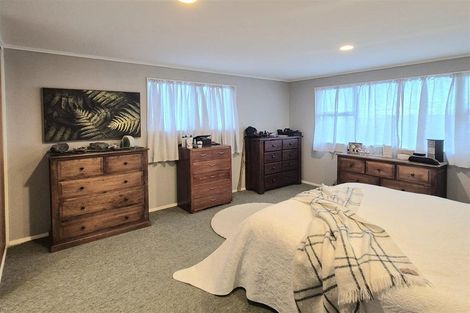 Photo of property in 111 Main South Road, Karoro, Greymouth, 7805