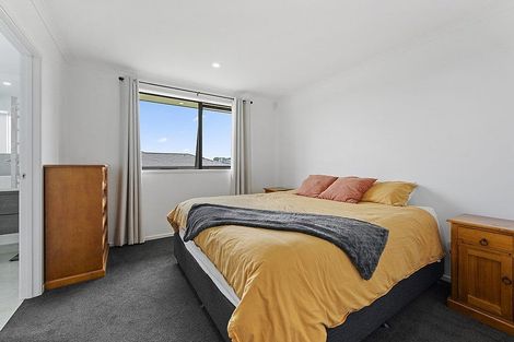 Photo of property in 18 Chardonnay Way, Te Kauwhata, 3710