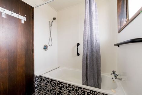 Photo of property in 65e Wesley Street, South Dunedin, Dunedin, 9012