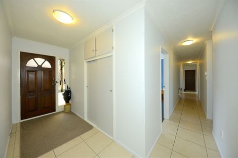 Photo of property in 43 Westmont Street, Ilam, Christchurch, 8041