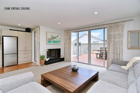 Photo of property in 25 Cassino Street, Rangiora, 7400
