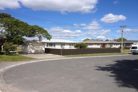 Photo of property in 23 Logan Street, Fairy Springs, Rotorua, 3015