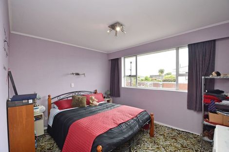 Photo of property in 66 Ethel Street, Newfield, Invercargill, 9812