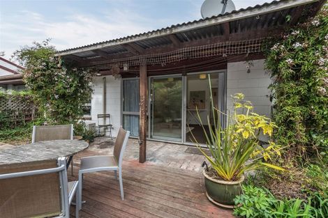 Photo of property in 5/73 Springfield Road, St Albans, Christchurch, 8014