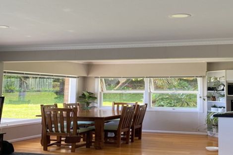 Photo of property in 493a Upper Ohauiti Road, Ohauiti, Tauranga, 3173