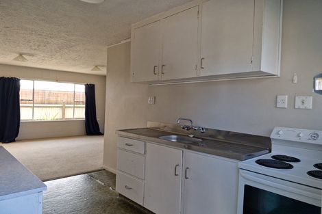 Photo of property in 2/246 Stanmore Road, Richmond, Christchurch, 8013