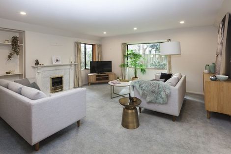 Photo of property in 31c Somme Street, St Albans, Christchurch, 8014