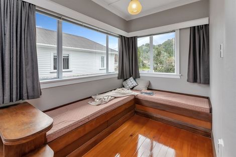 Photo of property in 15 Haronui Street, Kensington, Whangarei, 0112